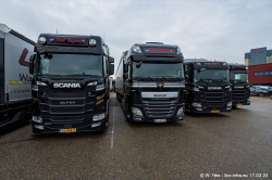 20240217-Hagens-00224
